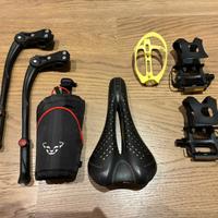 Accessori Bicicletta