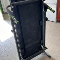 Tapis Roulant Pieghevole Diadora - Usato