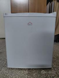 Mini Frigo DCG MF 1050