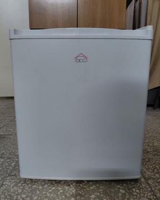 Mini Frigo DCG MF 1050