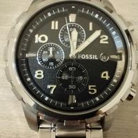 Orologio Fossil