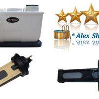 Elettrodo Pompa Eco 26676 PRONTA CONSEGNA 