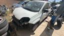 fiat-panda-1-0-firefly-s-s-hybrid