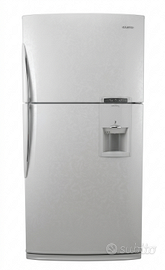 Frigorifero NO FROST Samsung SR-648EV 538 Litri