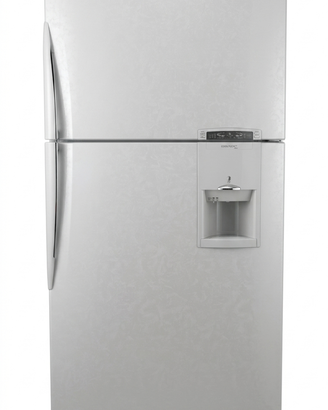 Frigorifero NO FROST Samsung SR-648EV 538 Litri
