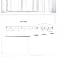 Capannone industriale più uffici