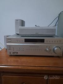 dolby 