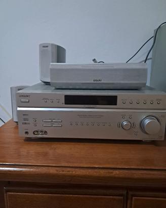 dolby 