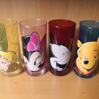 piccola collezione Disneyland Resort Paris
