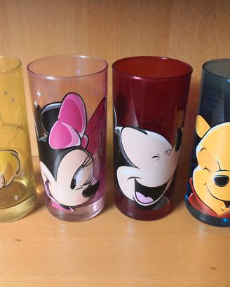 piccola collezione Disneyland Resort Paris