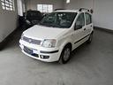 fiat-panda-1-2-dynamic-gpl
