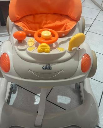 girello