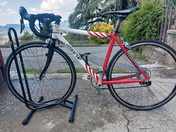 Bici da corsa bambino