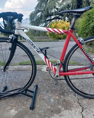 Bici da corsa bambino