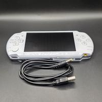 psp 3004