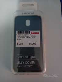 Blocco ricambi per cellulari NUOVI