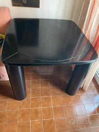 Tavolo da gioco