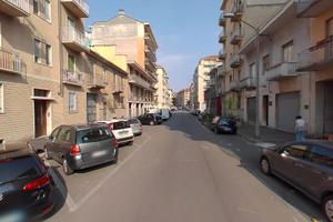 Via luini grazioso bilocale nuovo arredato
