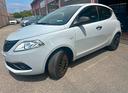 lancia-ypsilon-1-2-69-cv-5-porte-s-s-elefantino-bl