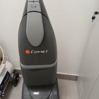 lavapavimenti comet