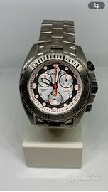 OROLOGIO SECTOR  600