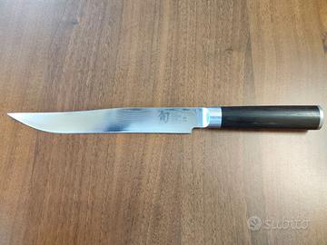 Coltello arrosto