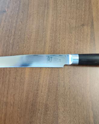 Coltello arrosto