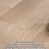 Parquet Tavola Grande Prefinito Incastro Click