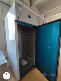 Armadio refrigerato tn/bt-teglie 60x40