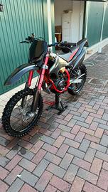 Beta 50 rr factory