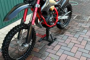 Beta 50 rr factory