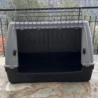 Trasportino per animali Kennel