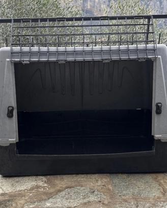 Trasportino per animali Kennel