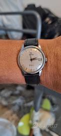 OMEGA VINTAG 1950 PEFETTO REF 14724-1 SC