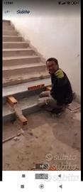 Muratore