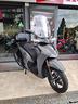 honda-sh-350-sport-03-25-unico-prop-garanzia-uffi