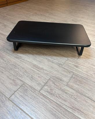 Porta tv