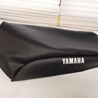 Yamaha   bws 100  1999/02 copertura sella scooter
