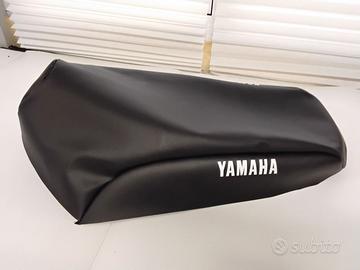 Yamaha   bws 100  1999/02 copertura sella scooter