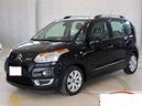citroen-c3-picasso-finanziabile-senza-busta-paga