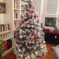 Albero di Natale