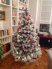 Albero di Natale
