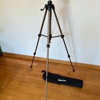 Treppiede Hama Star 61