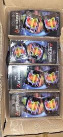 minidisc 74
