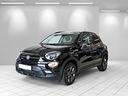 fiat-500x-1-6-multijet-120-cv-dct-cross