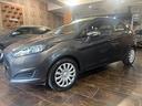 ford-fiesta-1-5-tdci-75cv-5-porte-business