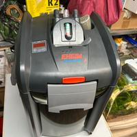 EHEIM PROFESSIONAL 3 1200 XTL