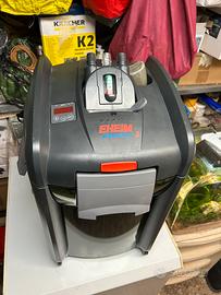 EHEIM PROFESSIONAL 3 1200 XTL