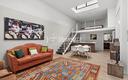 loft-ristrutturato-