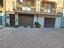 Immagine 29